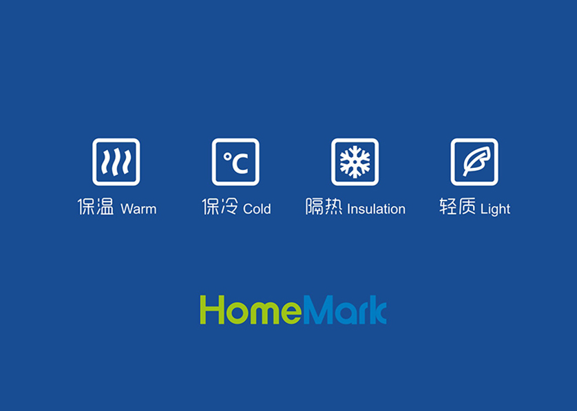定陶县VI设计公司的种类很齐全