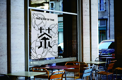 定陶县VI设计：融合城市文化，打造特色品牌标识